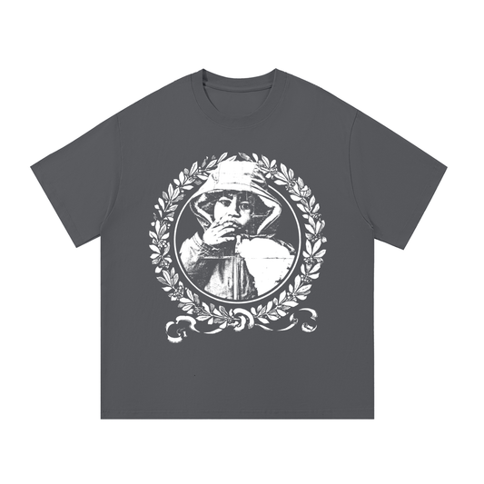 West 96 Part 2 Tee