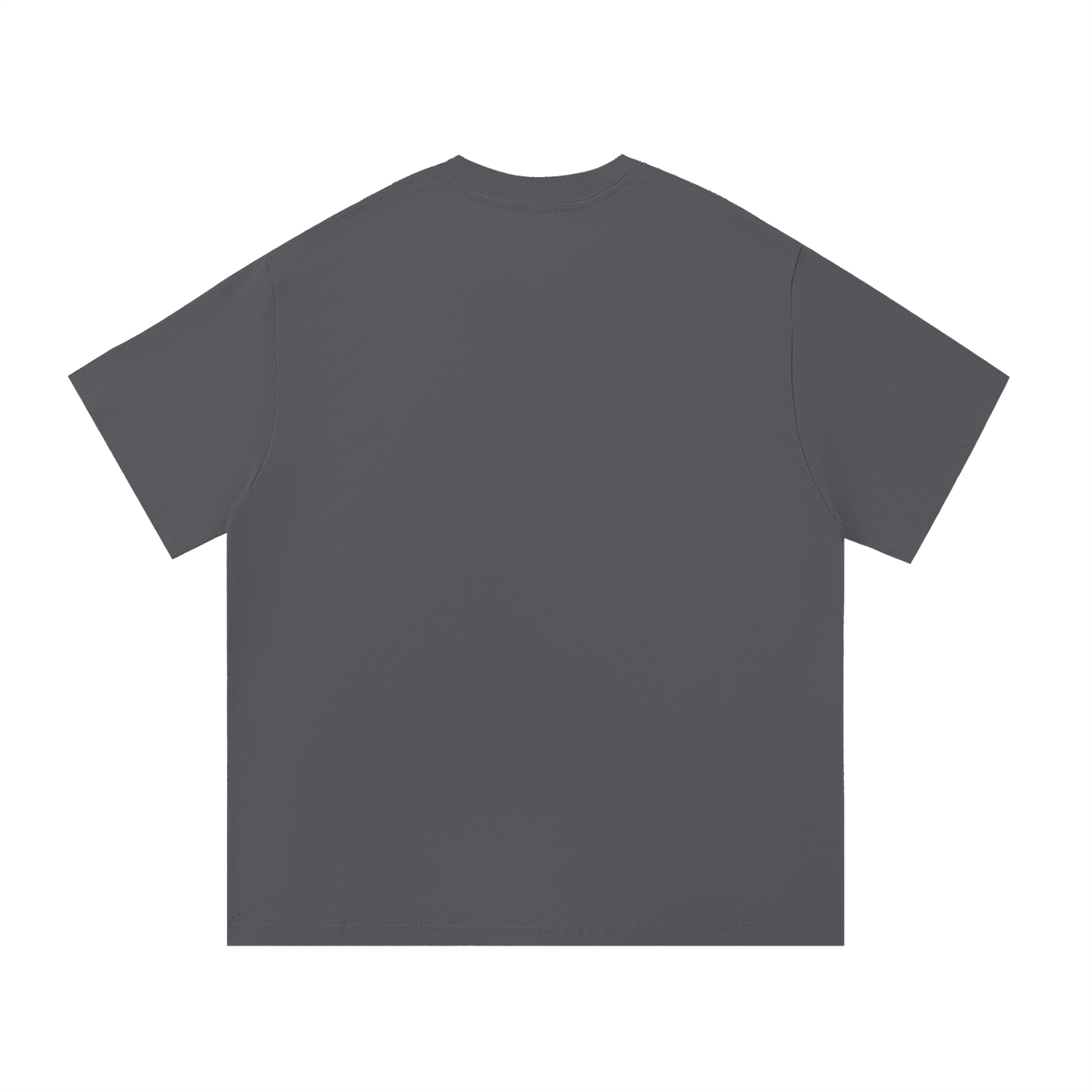 West 96 Part 2 Tee