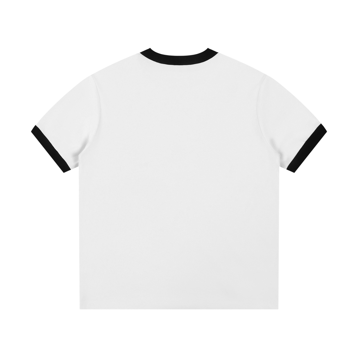 Hard To Find Ringer Tee